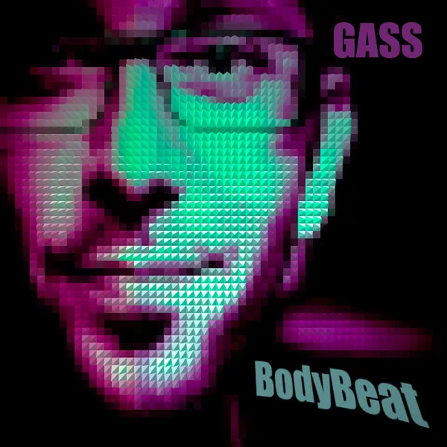 Bodybeat