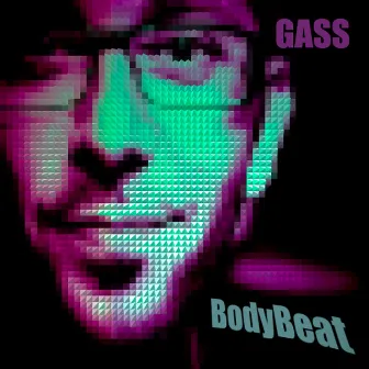 Bodybeat by DJ Gass