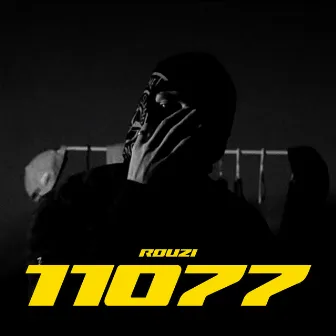 11077 by Rouzi