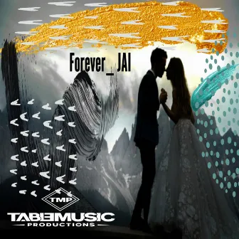 Forever by Jai