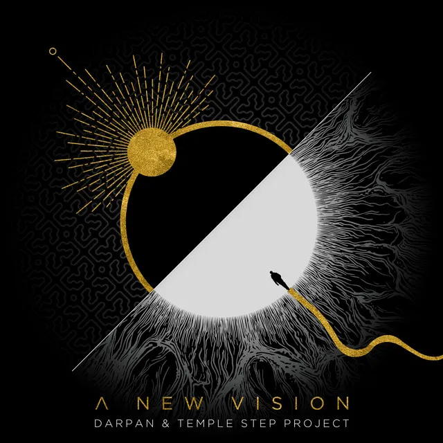 A New Vision