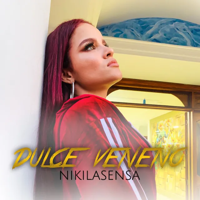 Dulce Veneno