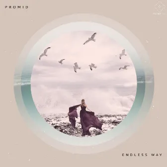 Endless Way by PrOmid