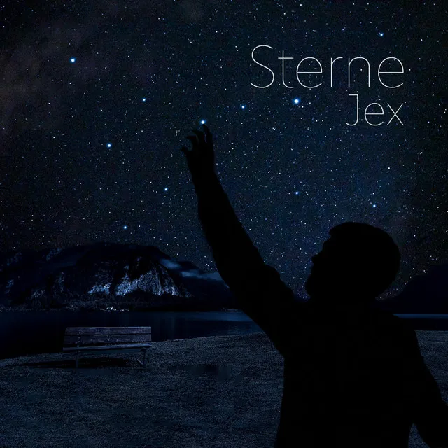 Sterne