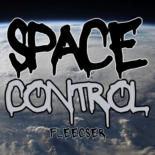 Space Control