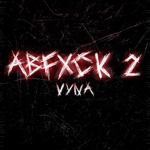 Abfxck 2