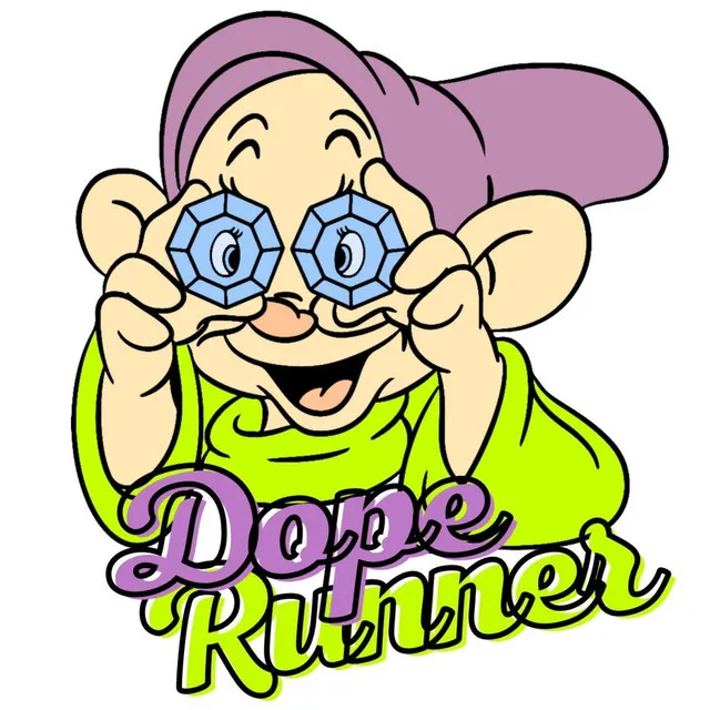 DOPERUNNER