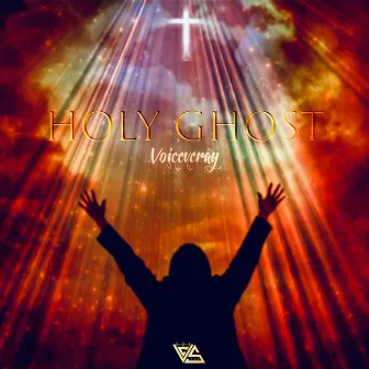 Holy Ghost by Voiceveray