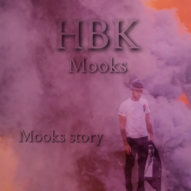 Mooks Story