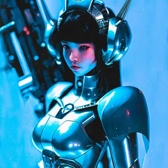 xCYBERL0VEx by xHEIDIx