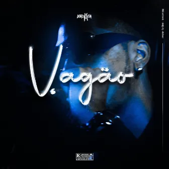 Vagão by LordCkOficial