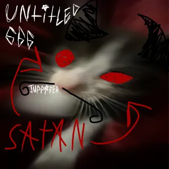 untitled 666 by juppifer!