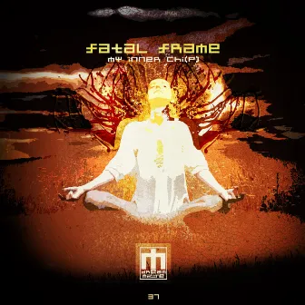 My Inner Chi(p) by Fatal Frame