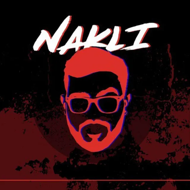 Nakli