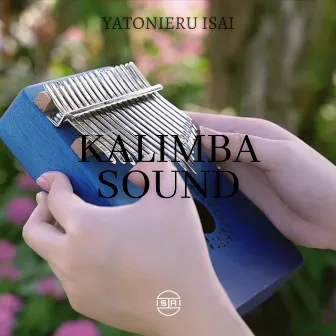 Kalimba Sound by YATONIERU ISAI