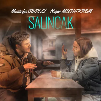 Salıncak by Nigar Muharrem