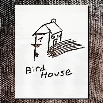 Birdhouse by Third Digit