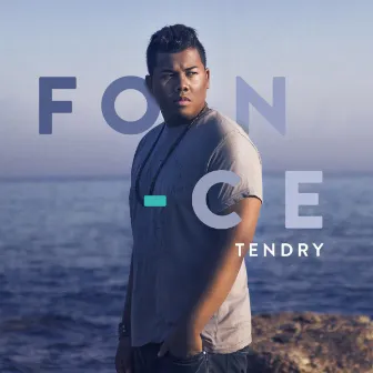 Fonce by Tendry