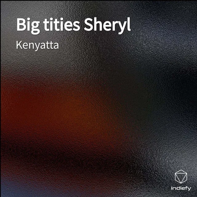 Big Tities Sheryl