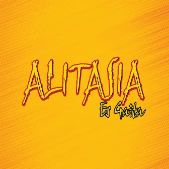 La Mas Bonita by Alitasia