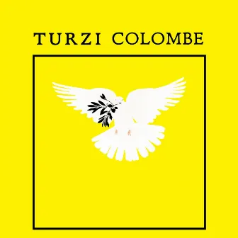 Colombe by Turzi