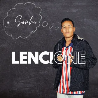 O Sonho by Lencione