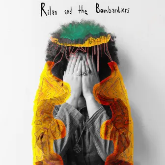 The 45 Sessions, Pt. 1 by Rilan & The Bombardiers