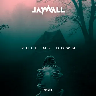 Pull Me Down by Jay Wall