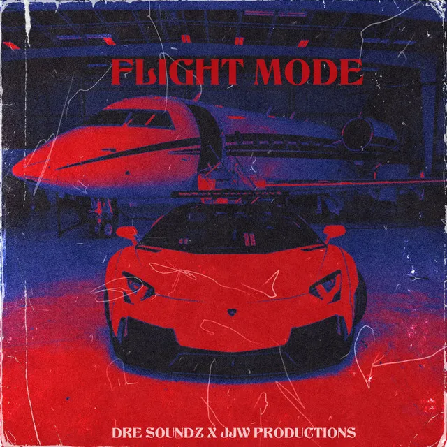 Flight Mode