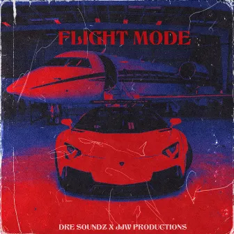 Flight Mode by Astro