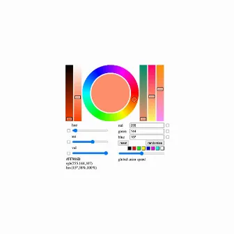 intuit by Disphing