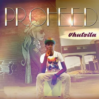 Vhutsila by Pro Heed