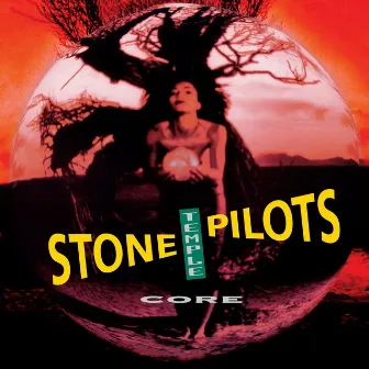 Core (Super Deluxe Edition) by Stone Temple Pilots