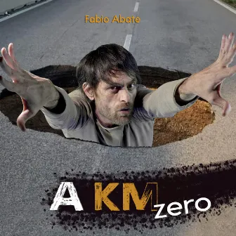 A Km zero by Fabio Abate