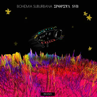 Epopeya Sub (En Vivo) by Bohemia Suburbana