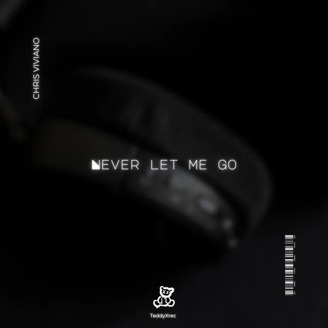 Never Let Me Go