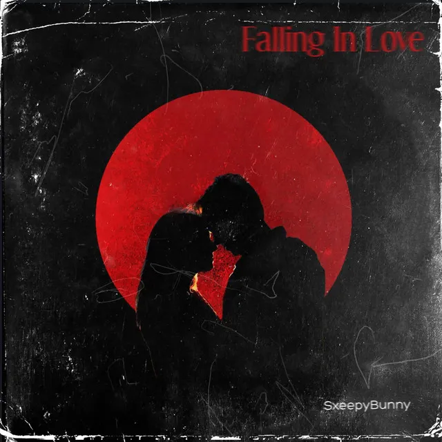 Falling In Love