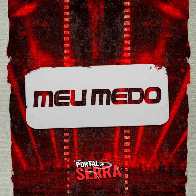 Meu Medo