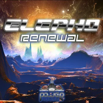 Renewal by Elepho