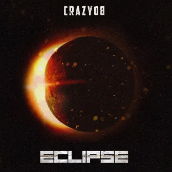 Eclipse by Crazy Boy