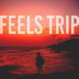 Feels Trip by Rob Camps