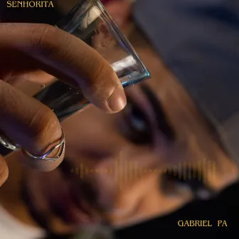 Senhorita by Mc Gabriel PA