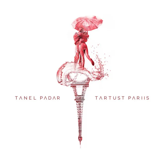 Tartust Pariis