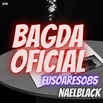 Bagdá Oficial by Eusoares085