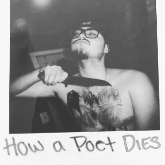 How A Poet Dies by $adflcko