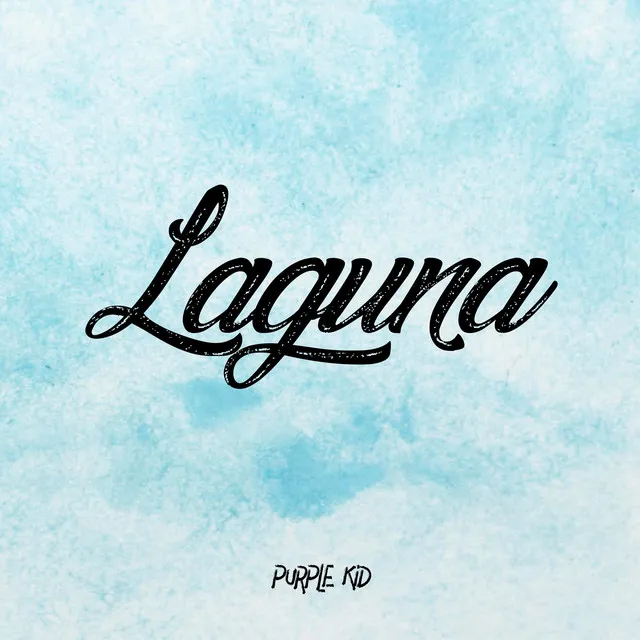 Laguna