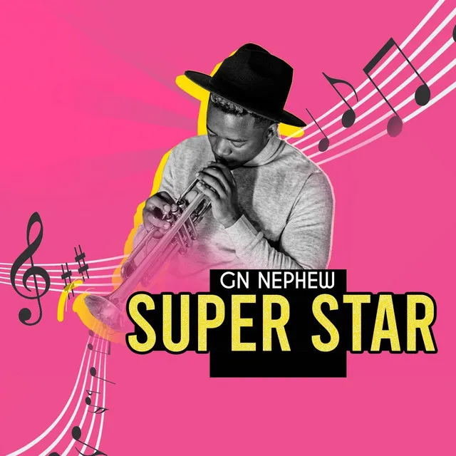 Super Star