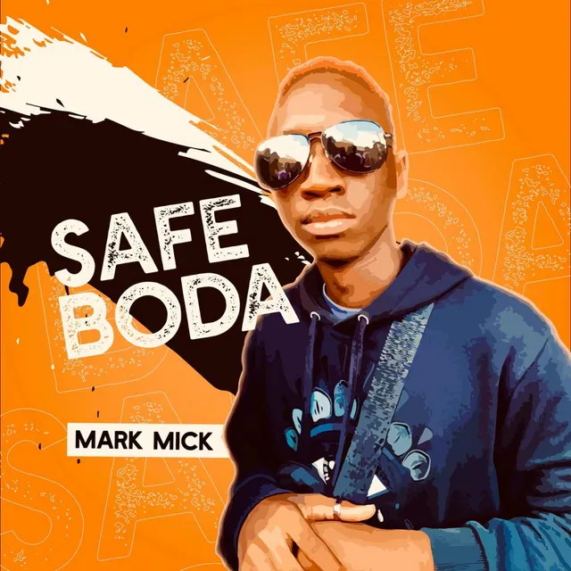 Safe Boda