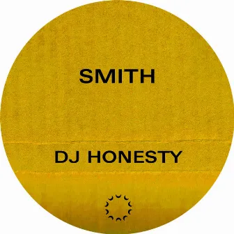 Smith by Dj Honesty