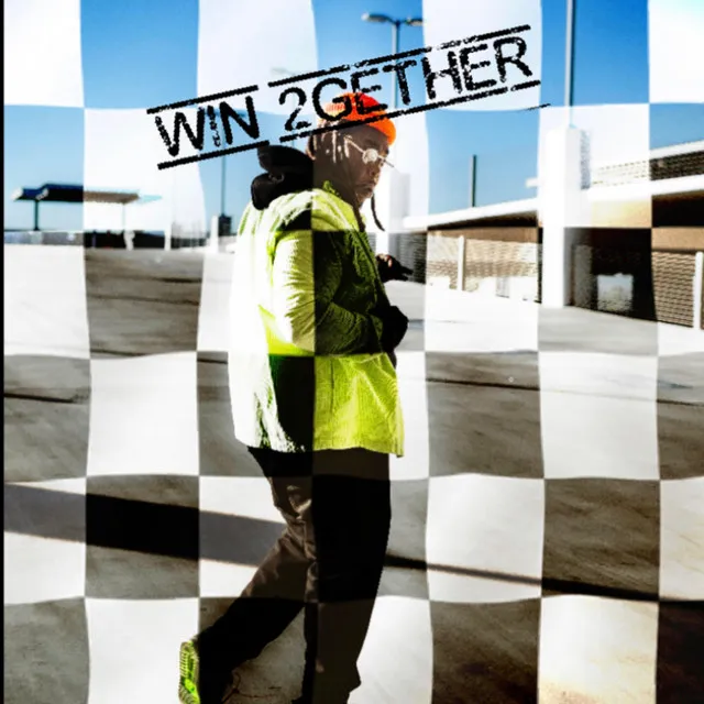 Win 2gether